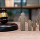 Image for article titled In Dozens Of Cases, Courts Punish Men for Failing to Control Pregnant People's Actions